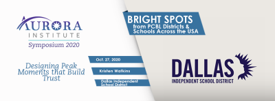 Day2-Bright-Spots-DALLAS-ISD