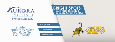 Day2-Bright-Spots-NORTHERN-CASS