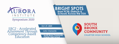 Day2-Bright-Spots-SOUTH-BRONX