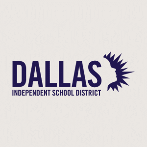 dallas-isd Designing Peak Moments that Build Trust
Kristen Watkins, Dallas Independent School District