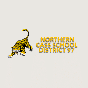 northern-cass-sd Building Community When You Have No Community
Cory Steiner, Northern Cass