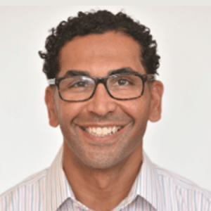 oscar-santos-cce Oscar Santos, Executive Director, Center for Collaborative Education
