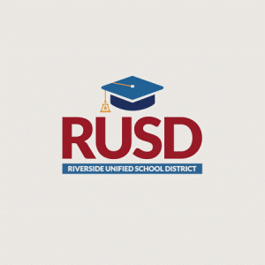 riverside-usd Gratitude and Fortitude: Listening to Lead
Renee Hill, Riverside Unified School District