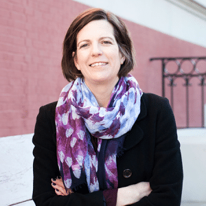 scaldwell-mtc Stacy Caldwell, CEO, Mastery Transcript Consortium