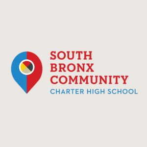 south-bronx-cc SBC2 - Accelerated Attainment Through Competency-Based Education
John Clemente, South Bronx Community Charter