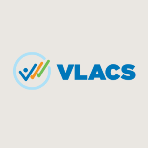 vlacs Relationships, Relationships, Relationships
Dr. Steve Kossakoski, NH VLACS