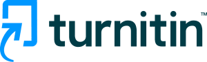 Turnitin logo