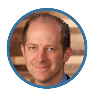 Dr. Devin Novak