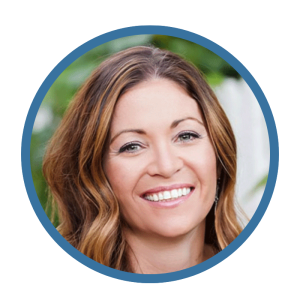 Dr. Katie Martin