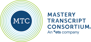 ETS Rebrand MTC Circles Logo Color