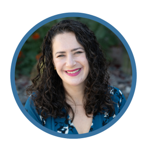 Jennifer Kabacker