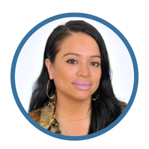 Karla Vigil