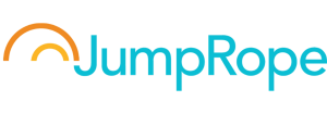 jumprope