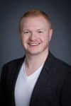 Photo of Jason Krobatsch