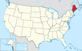 270px-Maine_in_United_States.svg