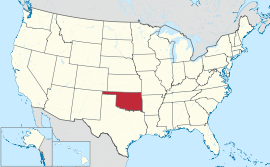 270px-Oklahoma_in_United_States.svg