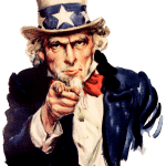 446px-Uncle_Sam_(pointing_finger)