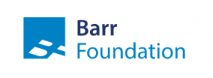 barr-foundation