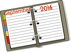 calendar-page-sept