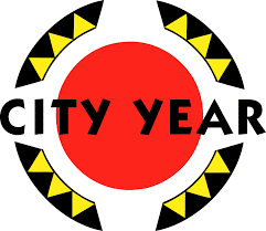 City Year Logo