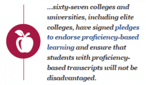 college-pledge