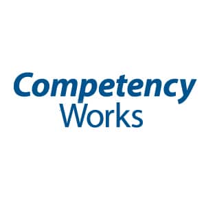 competencyworks-logo1