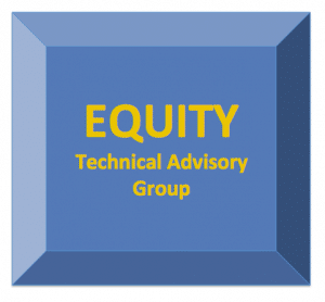 equity