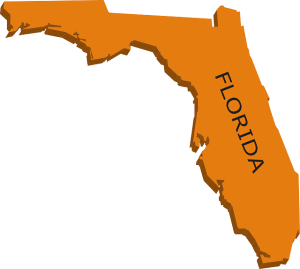 Florida