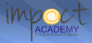 Impact Academy