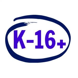K16+