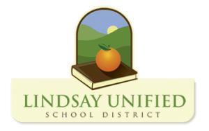 LUSD