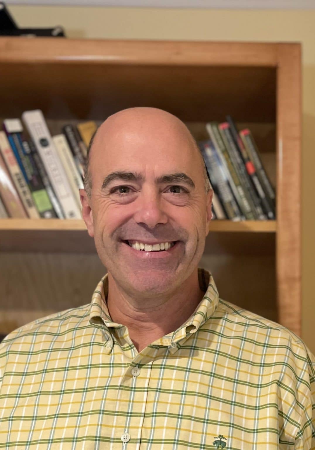 Building a CompetencyBased Teacher Education Program The High Meadows