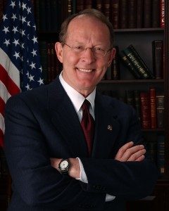 LamarAlexander