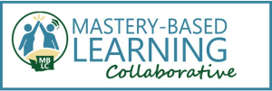 Mastery-Based Learning Collaborative logo