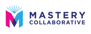 Mastery Collaborative Logo