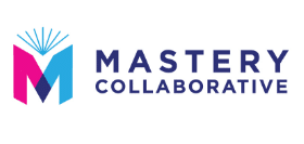 Mastery Collaborative