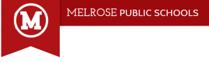 Melrose Public Schools