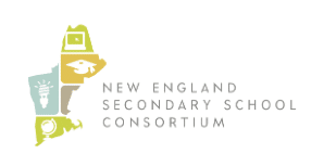 New England Consortium