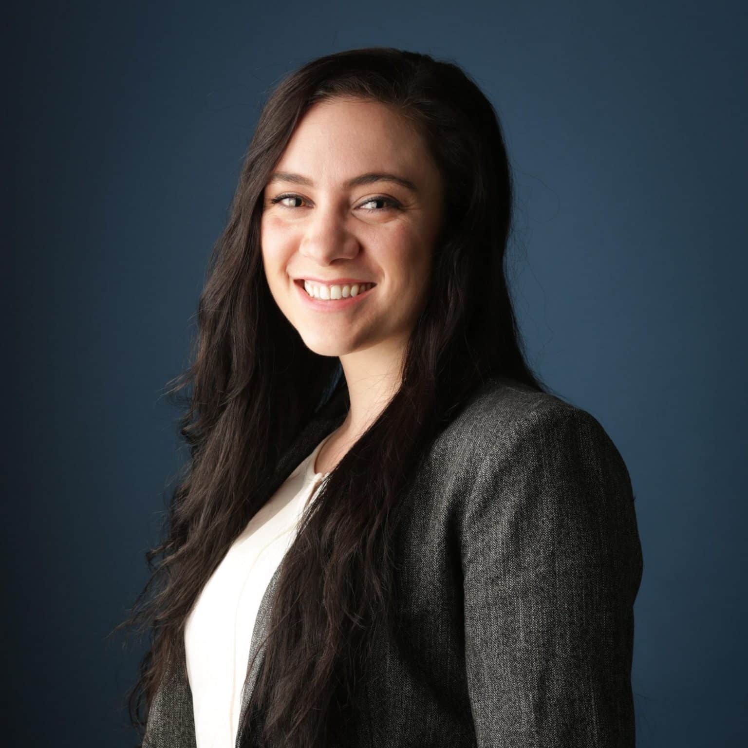 A Mastery-Based Math Teacher’s Journey, Part 3 – Moving Away From