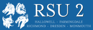 RSU2