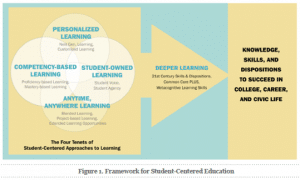 SCL NMEF graphic