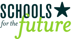 Schools For the Future