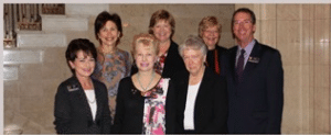 CO State Board of Ed