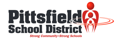 child dies at pittsfield township school