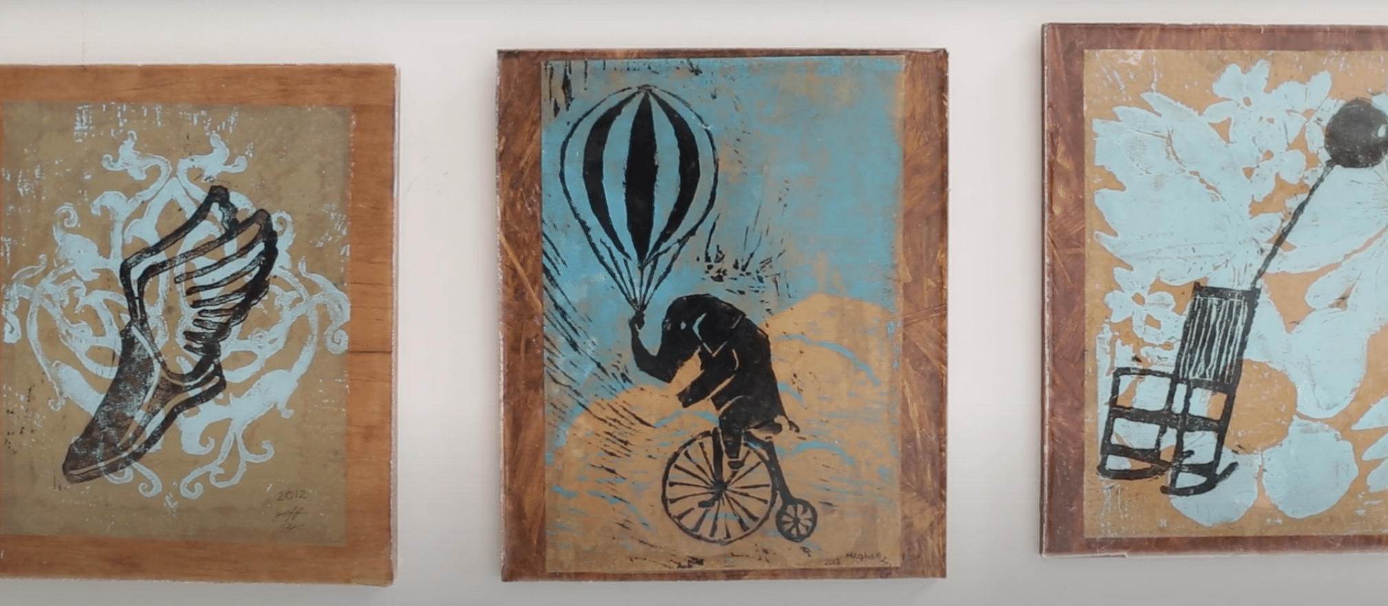 Improve performance at exhibitions! How to reduce exhibition costs