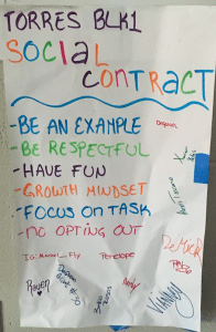 Social Contract2