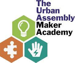 UA Maker