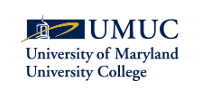 UMUC