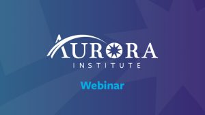 webinar