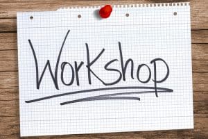 Workshop